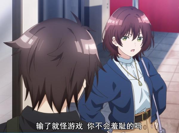 一部饱受争议的日本动漫,最近日本动漫有什么