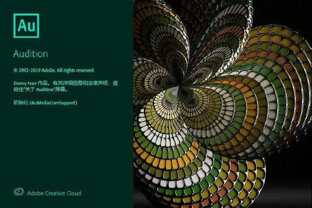 psprae免费版,psprae等十大软件下载