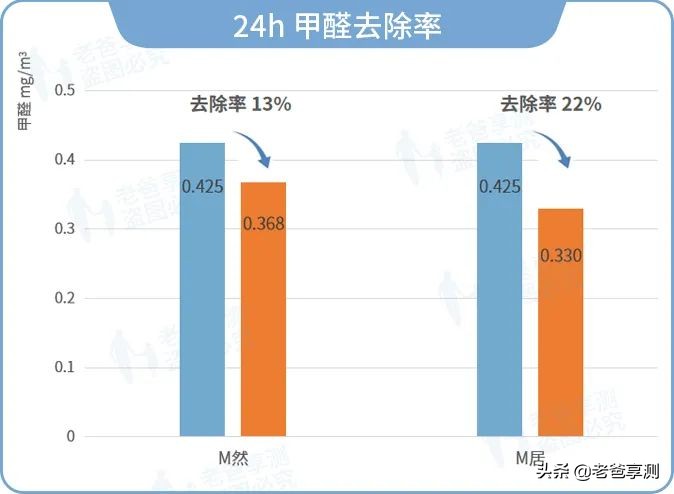 硅藻泥真的环保吗,硅藻泥环保吗