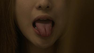 有的人说喝凉水都会长胖真的假的,喝凉水都长肉的烦恼你怎会懂