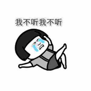 iphone12濡備綍鎻愬崌鐢垫睜缁埅,iphone12鎬庝箞澧炲己鐢垫睜缁埅