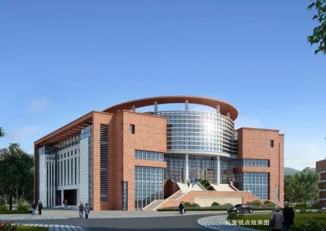 68岁的广州五中：豪华高配，人强马壮