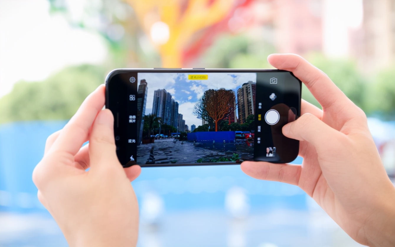 下跌40%！日本曾垄断全球数码相机市场，如今却走起了下坡路