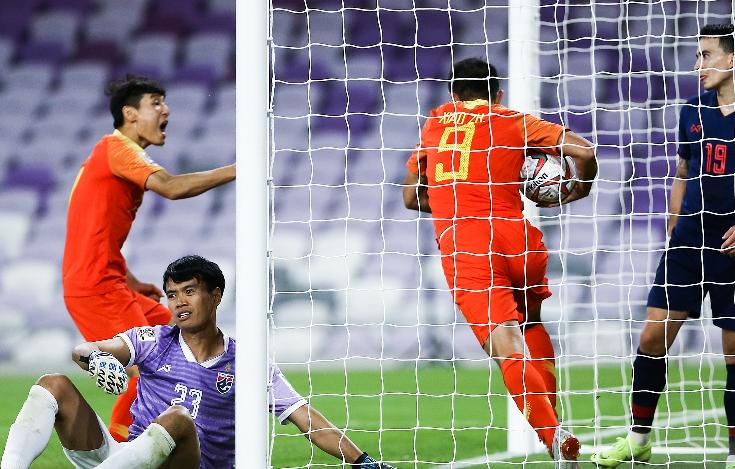 里皮的发言,里皮在足球比赛中的表情亮了