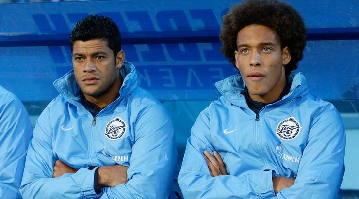 大连新外援龙东,大连外援龙东参加国家队表现