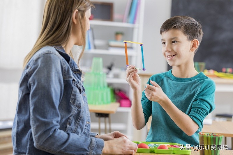 培训课程互动教学游戏,培训课程游戏化设计