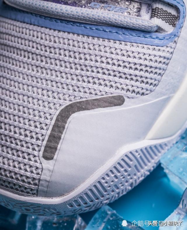 ag1pro篮球鞋测评,ag1pro实战好鞋