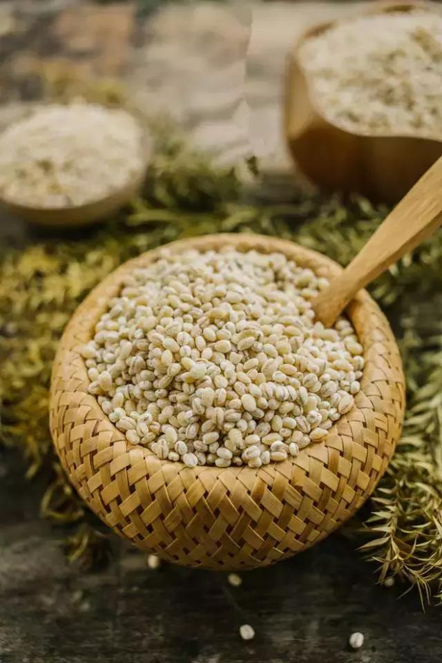 身上堵得严重该怎么疏通,病多是堵出来的