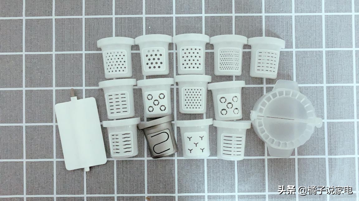 面条机全自动家用小型,九阳面条机全自动家用小型