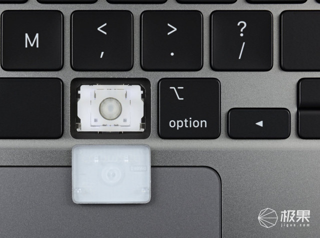 19款16寸macbookpro还值得买吗,macbookpro16寸和14寸