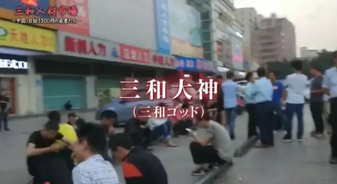 找短期外卖骑手这个工作怎么样,外卖兼职骑手能干吗