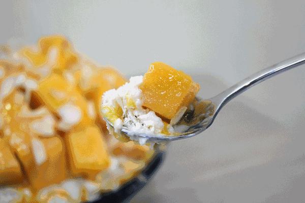 曲姿减肥产品怎么样,曲姿减肥靠谱吗