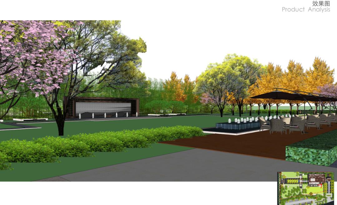 鼎字讲解,鼎字分解笔画