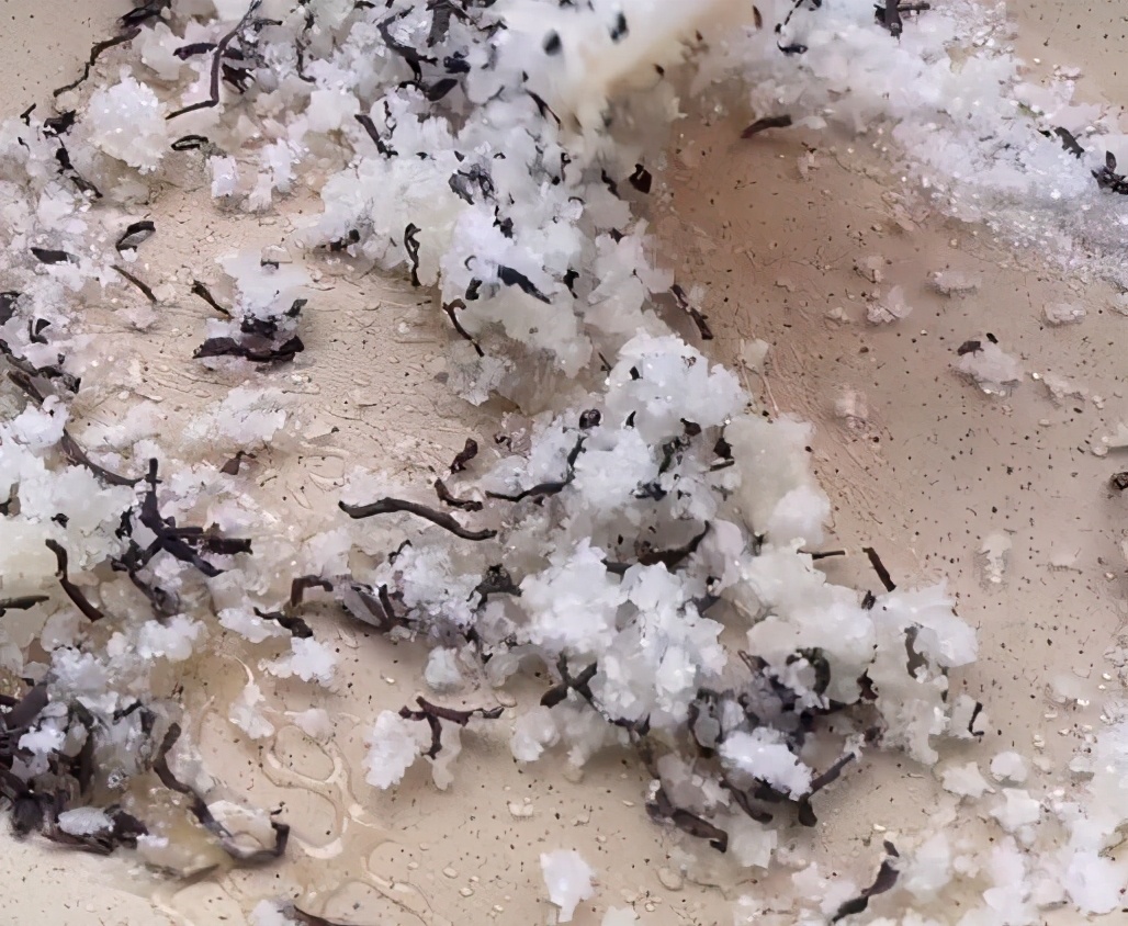 黑钻奶茶做法教程配比,怎么做黑钻奶茶便宜