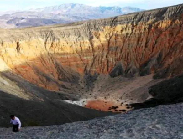 世界最恐怖的十大禁区,世界上最恐怖的十大危险禁区