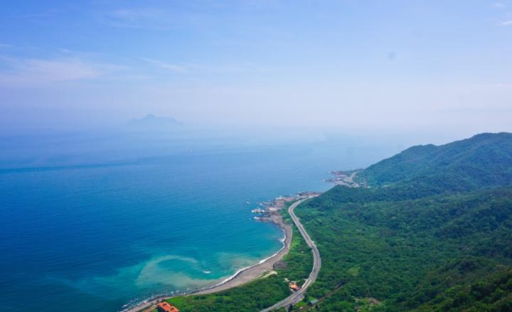 去台湾一定要去的地方,普通人去台湾攻略