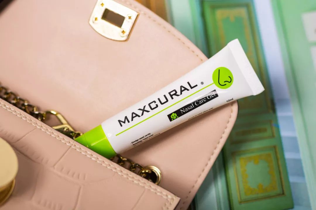 新西兰通鼻膏真的有用吗,鸭嘴兽鼻通膏怎么使用