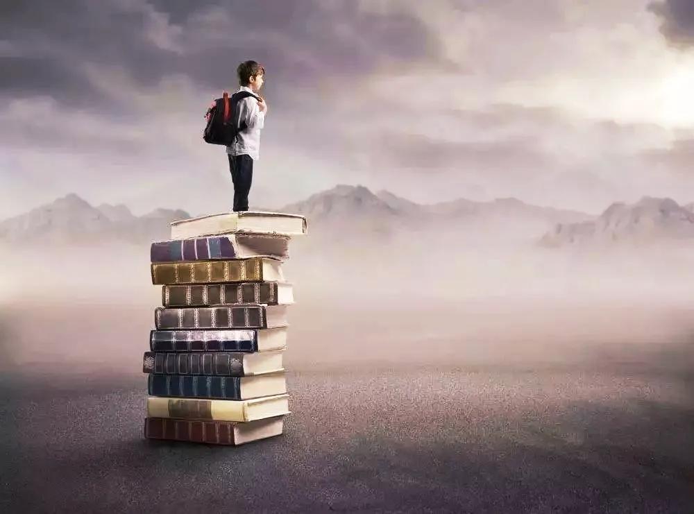 专科生想要得到本科学历的方法,专科难找工作怎么提升学历