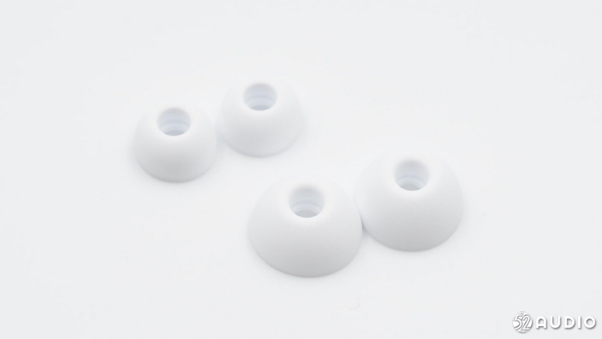 oppoencow31配置,oppoencow31耳机灵动版拆解