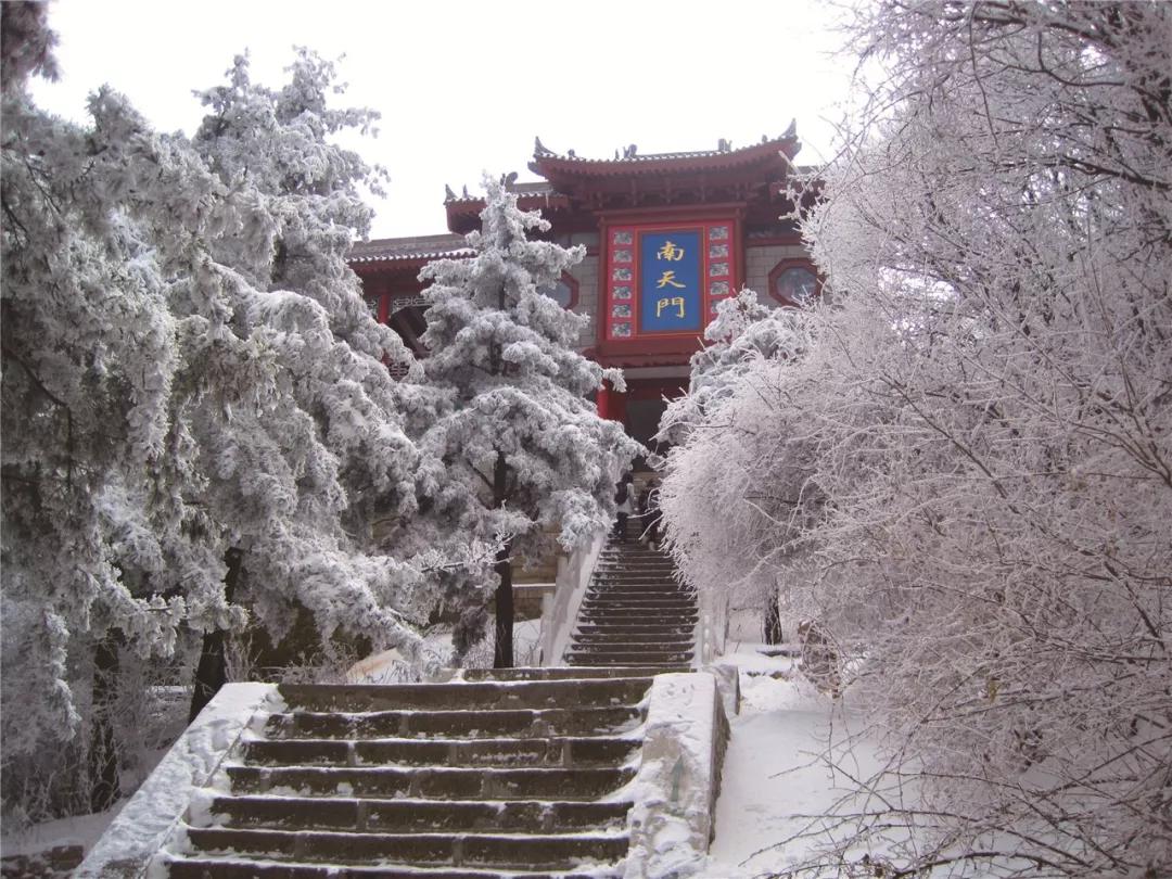 元旦将至迎接2020年,元旦来临之际说说