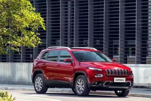 广汽菲克郑杰最新消息,广汽菲克郑杰离职了吗