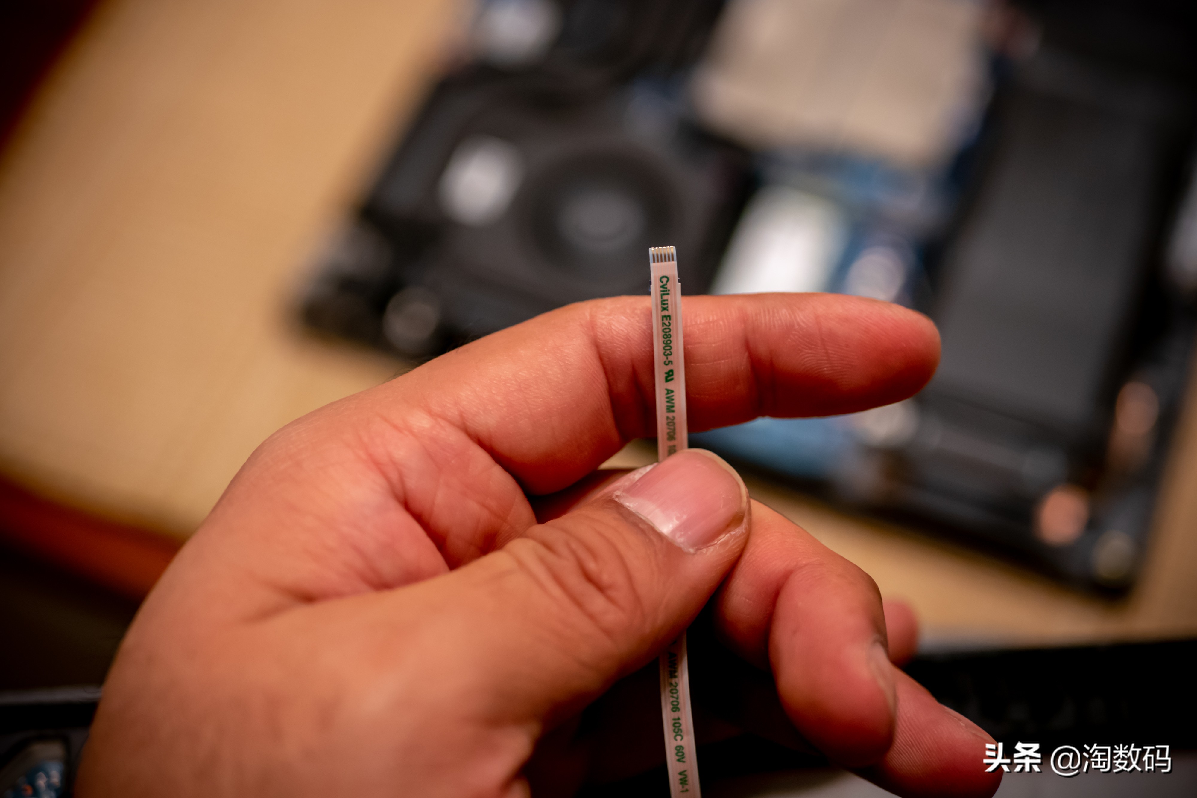 rog魔霸新锐2023锐龙r9参数,rog锐龙r9魔霸