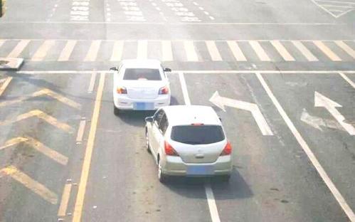 租赁车辆交管12123,交管12123app怎么报备进市区