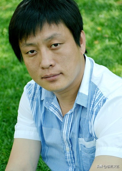 <html>
<head><title>502BadGateway</title></head>
<body>
<center><h1>502BadGateway</h1></center>
<hr><center>nginx</center>
</body>
</html>
<!--apaddingtodisableMSIEandChromefriendlyerrorpage-->
<!--apaddingtodisableMSIEandChromefriendlyerrorpage-->
<!--apaddingtodisableMSIEandChromefriendlyerrorpage-->
<!--apaddingtodisableMSIEandChromefriendlyerrorpage-->
<!--apaddingtodisableMSIEandChromefriendlyerrorpage-->
<!--apaddingtodisableMSIEandChromefriendlyerrorpage-->
