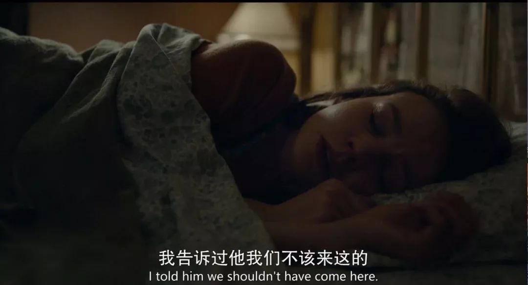 我的爸爸妈妈要离婚，我该怎么办？