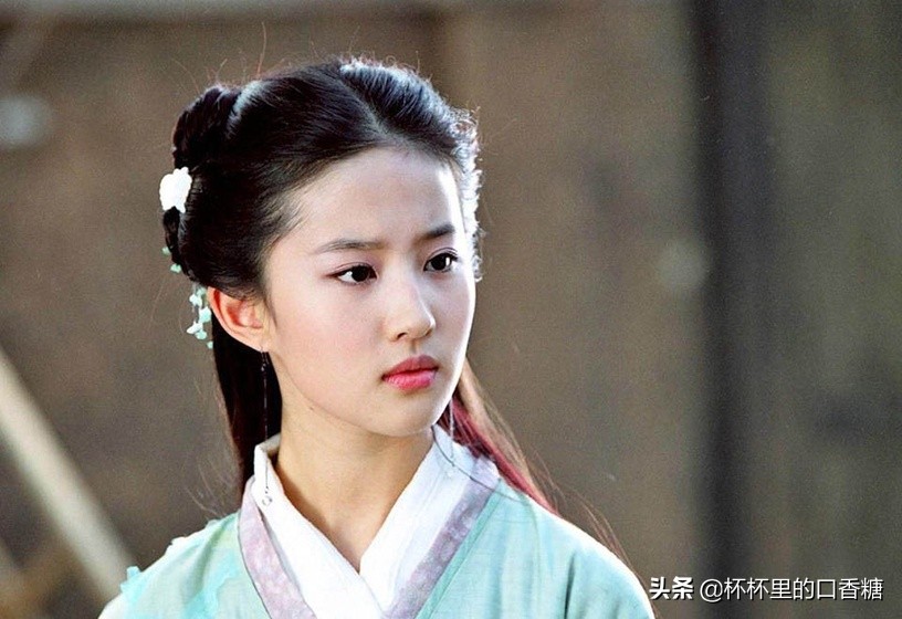 最高重刷率古装剧TOP10！《陈情令》《知否》进榜，《琅琊榜》三