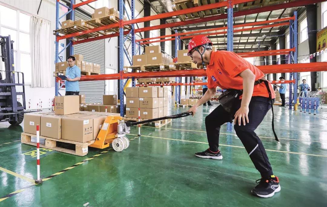 淮安什么时候能超越昆山,淮安超越镇江还要多久