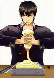 想吃咸鸭蛋不用油怎么做,想吃剁椒酱不用出去买教你在家做