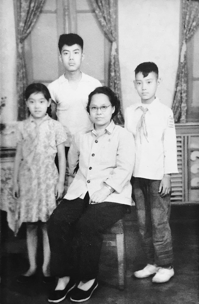 五大道小学怎么样,五大道小学