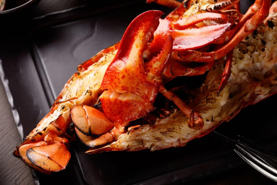 四月魔都优质展览,上海四月魔都展