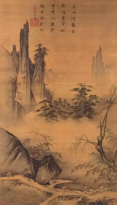 原来毛笔是这样做出来的,原来红木是这样做出来的