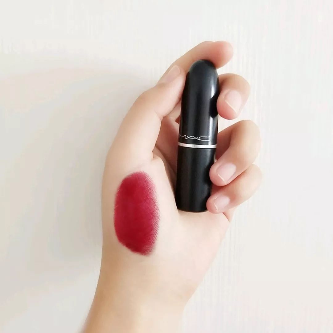 mac假货有危害吗,mac假货可以用么