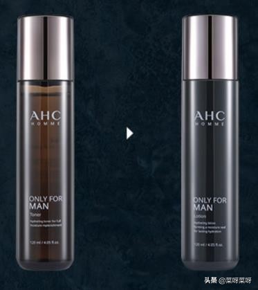 好用的贵妇水乳平价,春季平价水乳套装推荐