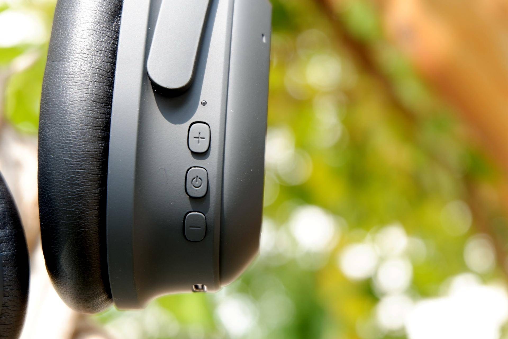 入门玩家怎样迅速入坑主动降噪耳机？这款绝对值得你一试