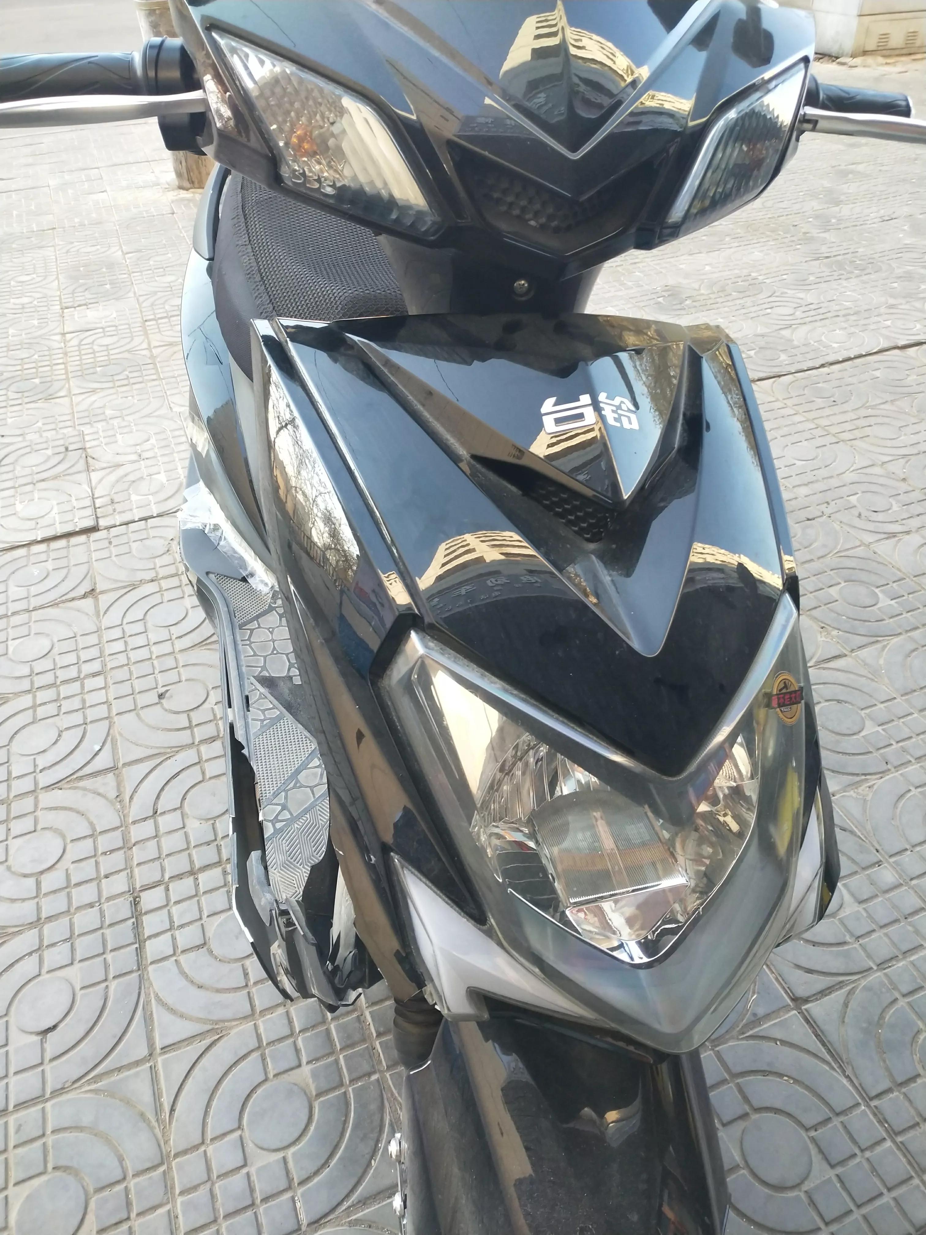 电动车钥匙丢怎么启动步骤图解,电动车钥匙掉了怎么可以快速打开