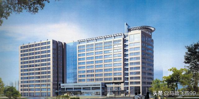 杭州红房子医院是正规医院吗,杭州阿波罗医院是正规医院吗