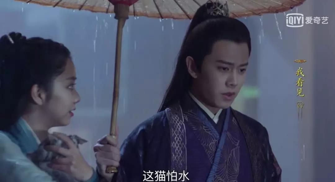 许光汉宋威龙视频通话模板,宋茜谭松韵任嘉伦李现千玺