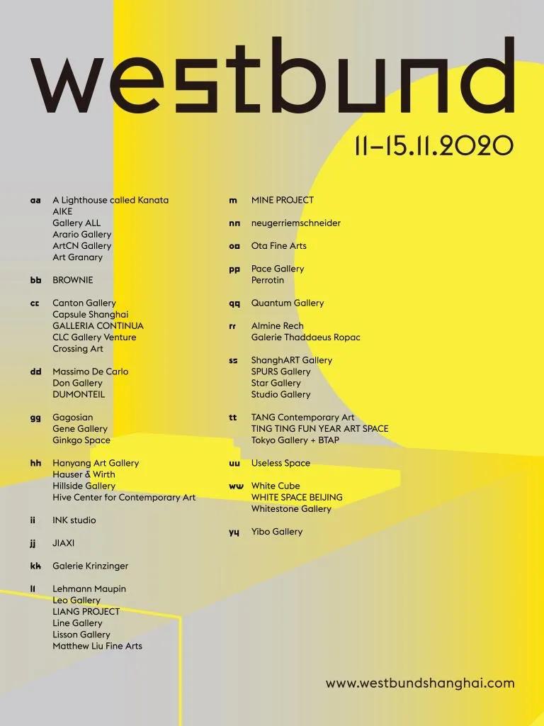 上海国际艺术交易市场,如何购买境外艺术品