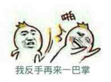 地下城与勇士十大特征,地下城与勇士靠什么吸引人