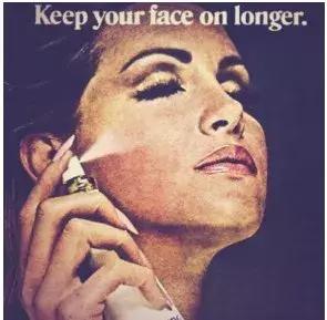 男士爽肤水的正确用法,男士要不要涂防晒