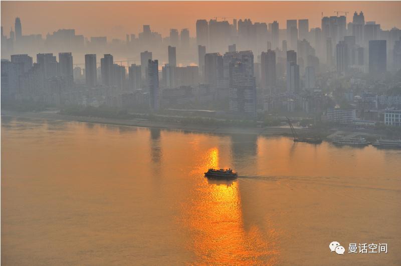 武汉解封了，他们却成了没家的“流浪者”