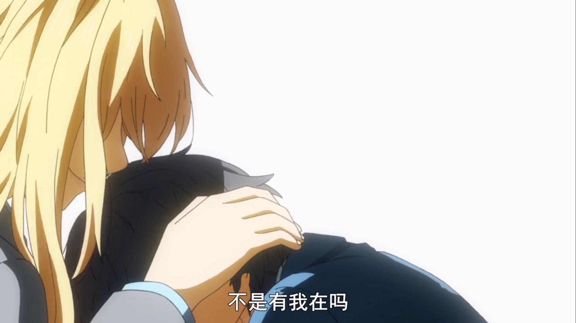 过年了为何家长还反对看动漫：浅谈看动漫的利与弊