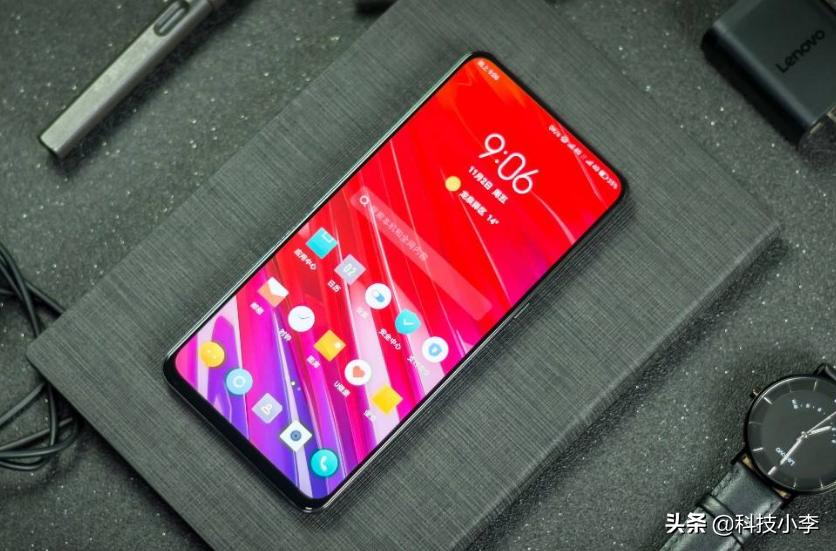 两千档最值得买的直屏手机推荐,两千档最值得买的手机