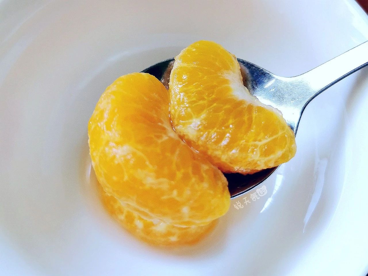 桔子太酸了怎么办,桔子太酸怎么做好吃