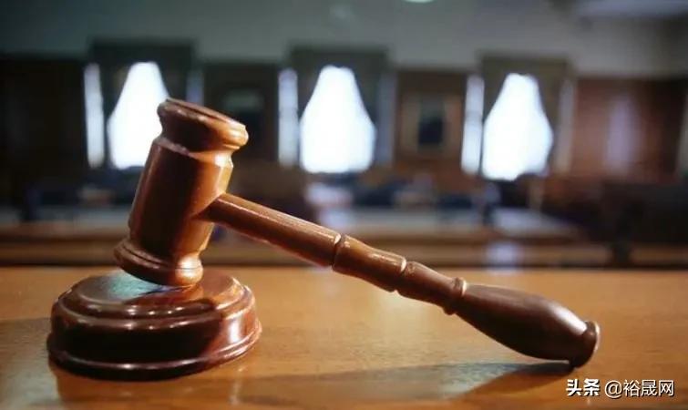 华为诉三星专利侵权案详细,华为起诉三星公司等侵犯专利案