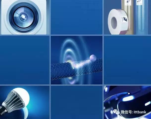 国产手机配件供应商,国产手机屏幕供应商排名